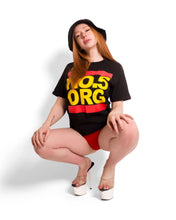 Load image into Gallery viewer, No5 UNDMC Skate Colorway T-Shirt