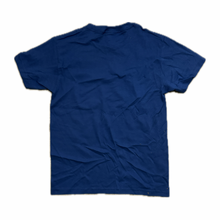 Load image into Gallery viewer, No5 UNDMC Whale Colorway T-Shirt