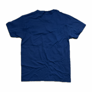 No5 UNDMC Whale Colorway T-Shirt