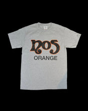 Load image into Gallery viewer, Classic No5 T-Shirt - Grey
