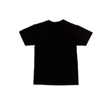 Load image into Gallery viewer, No5 UNDMC Paradise T-Shirt - Black