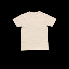 Load image into Gallery viewer, No5 UNDMC Paradise T-Shirt - White